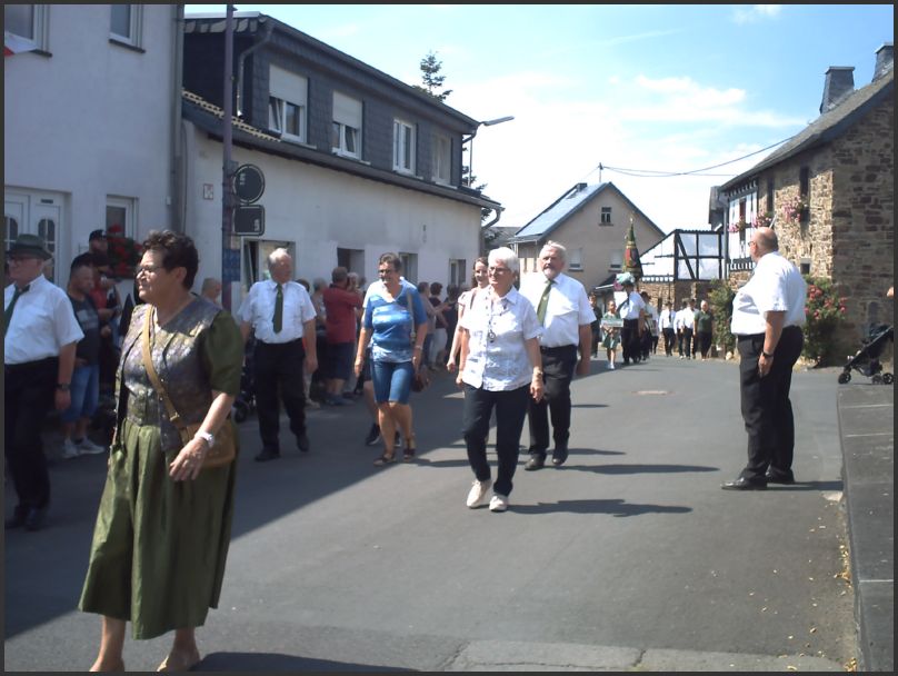 Bz-Bundesfest2022 (66)